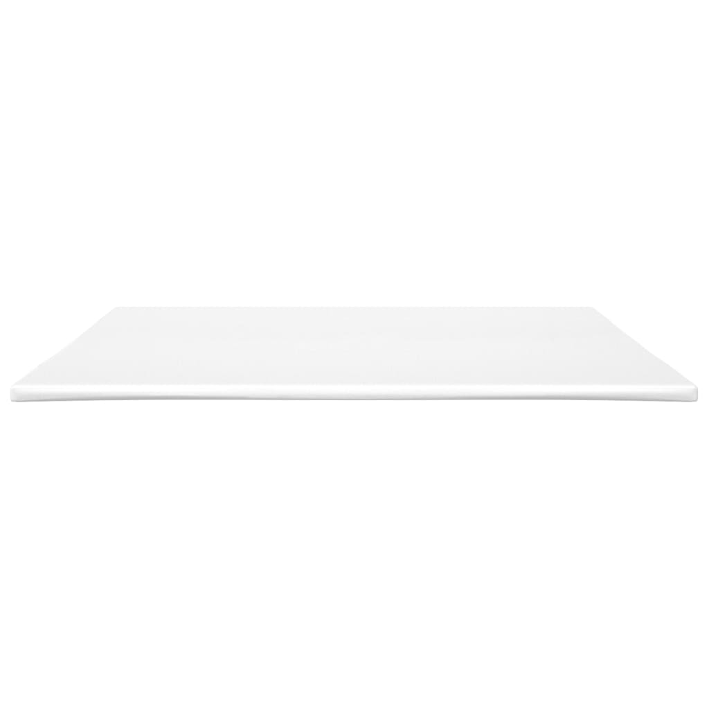 Coprimaterasso 193x203x5 cm King | homemem39