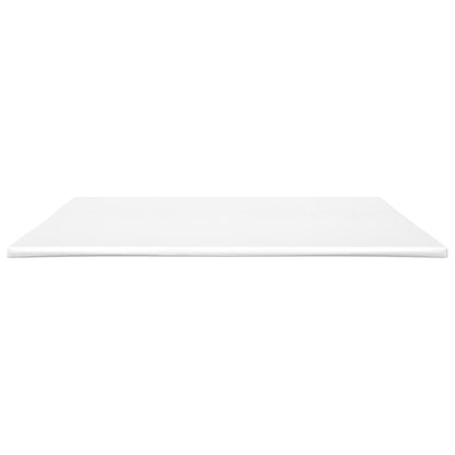 Coprimaterasso 193x203x5 cm King | homemem39