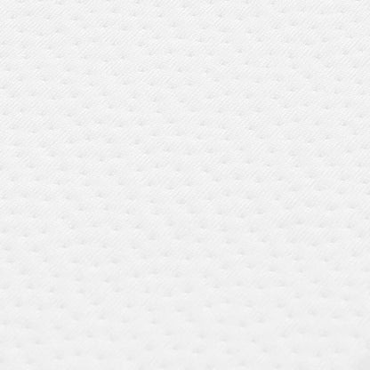 Coprimaterasso 193x203x5 cm King | homemem39