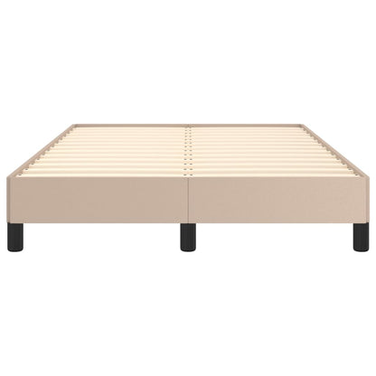 Giroletto Cappuccino 120x200 cm in Similpelle - homemem39