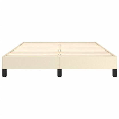 Giroletto Crema 140x190 cm in Similpelle | homemem39