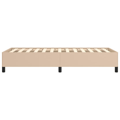 Giroletto Cappuccino 100x200 cm in Similpelle | homemem39