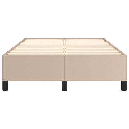 Giroletto Cappuccino 120x200 cm in Similpelle