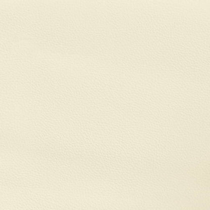 Giroletto Crema 140x190 cm in Similpelle | homemem39