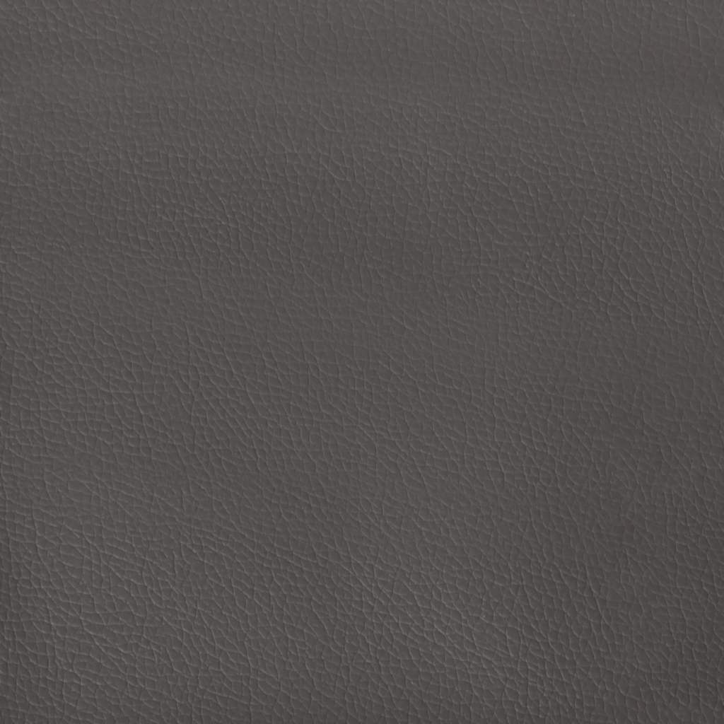 Cuscini Decorativi 2pz 40x40 cm in Similpelle