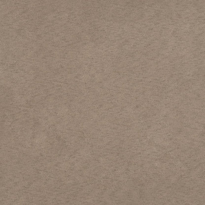 Cuscini Decorativi 2 pz Tortora 40x40 cm in Tessuto Microfibra - homemem39