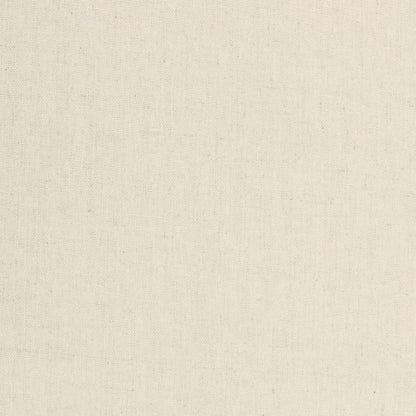 Panca 98x56x69 cm in Lino - homemem39