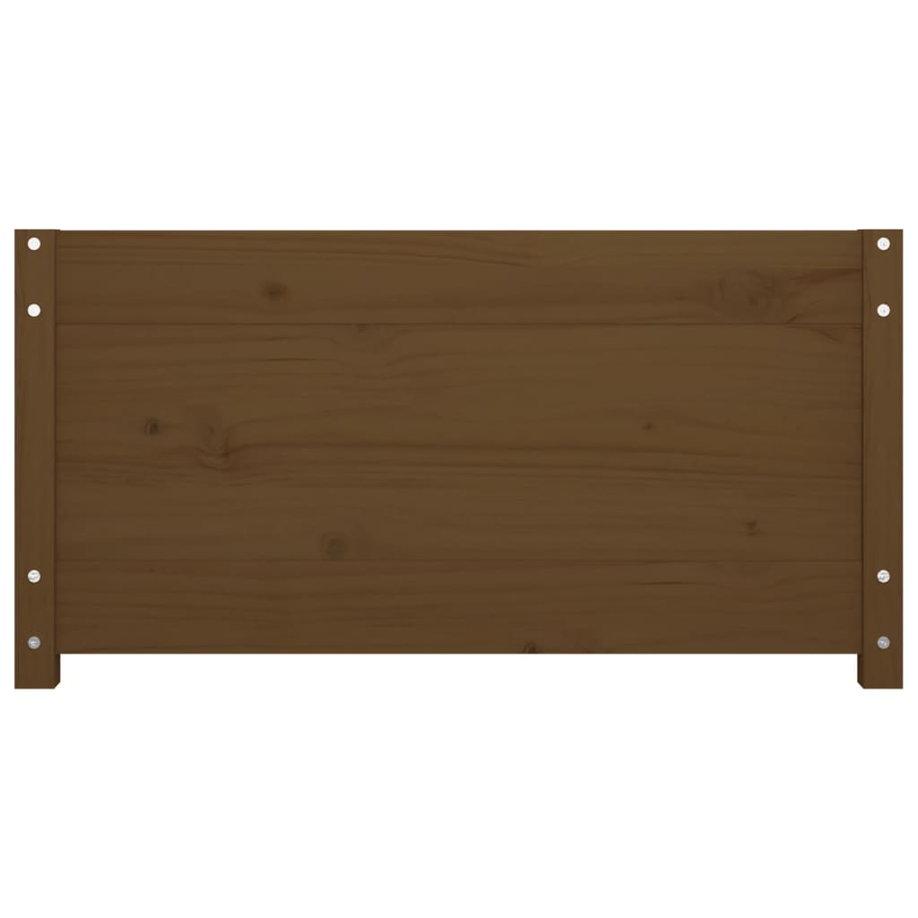 Divano Letto senza Materasso Ambra 90x200cm Legno di Pino - homemem39