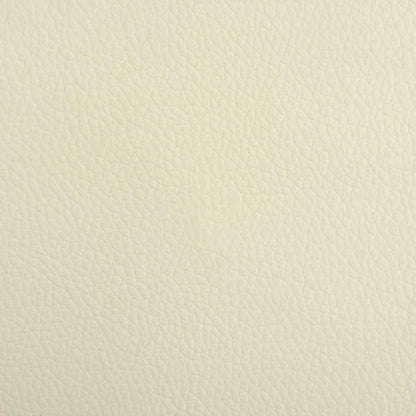 Lettino per Cani Crema 50x40x30 cm in Similpelle | homemem39
