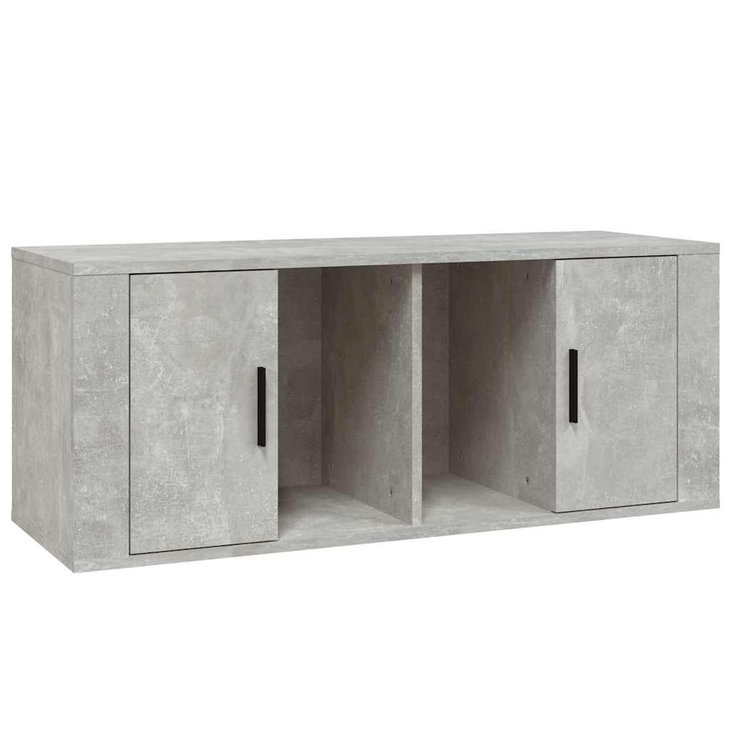 Mobile per TV legno multistrato