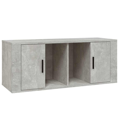 Mobile per TV legno multistrato