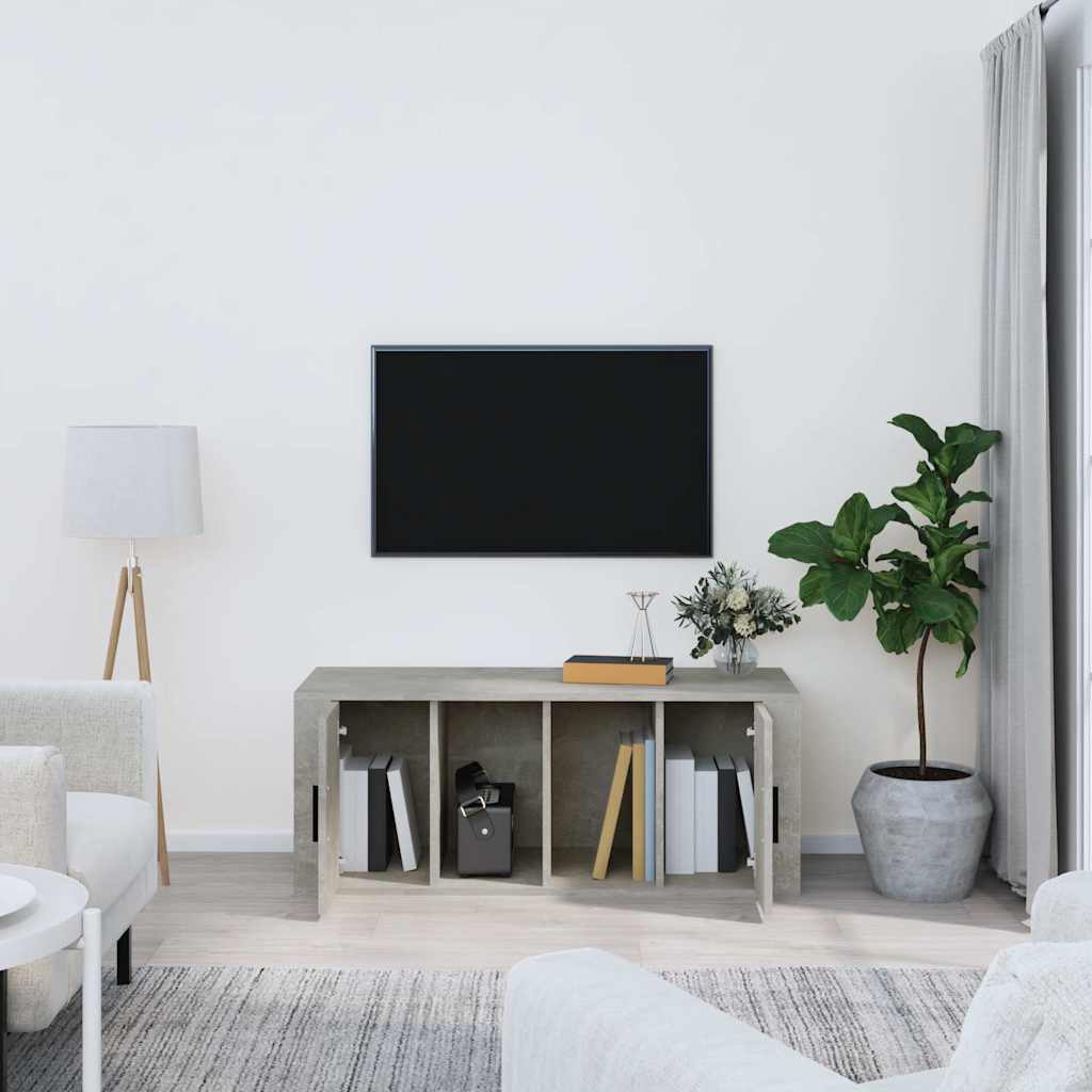 Mobile per TV legno multistrato