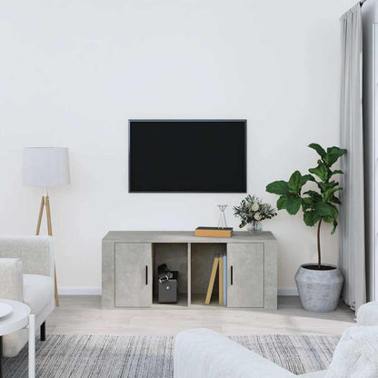 Mobile per TV legno multistrato