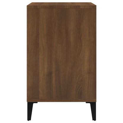 Scarpiera 102x36x60 cm in legno multistrato