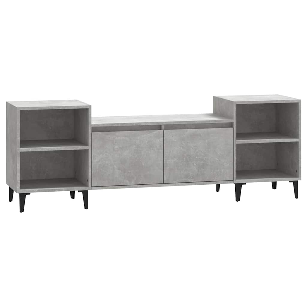 Mobile per TV legno multistrato