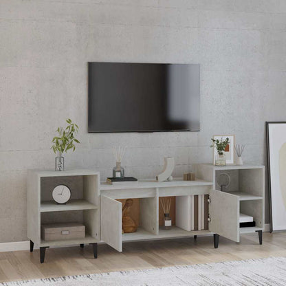 Mobile per TV legno multistrato