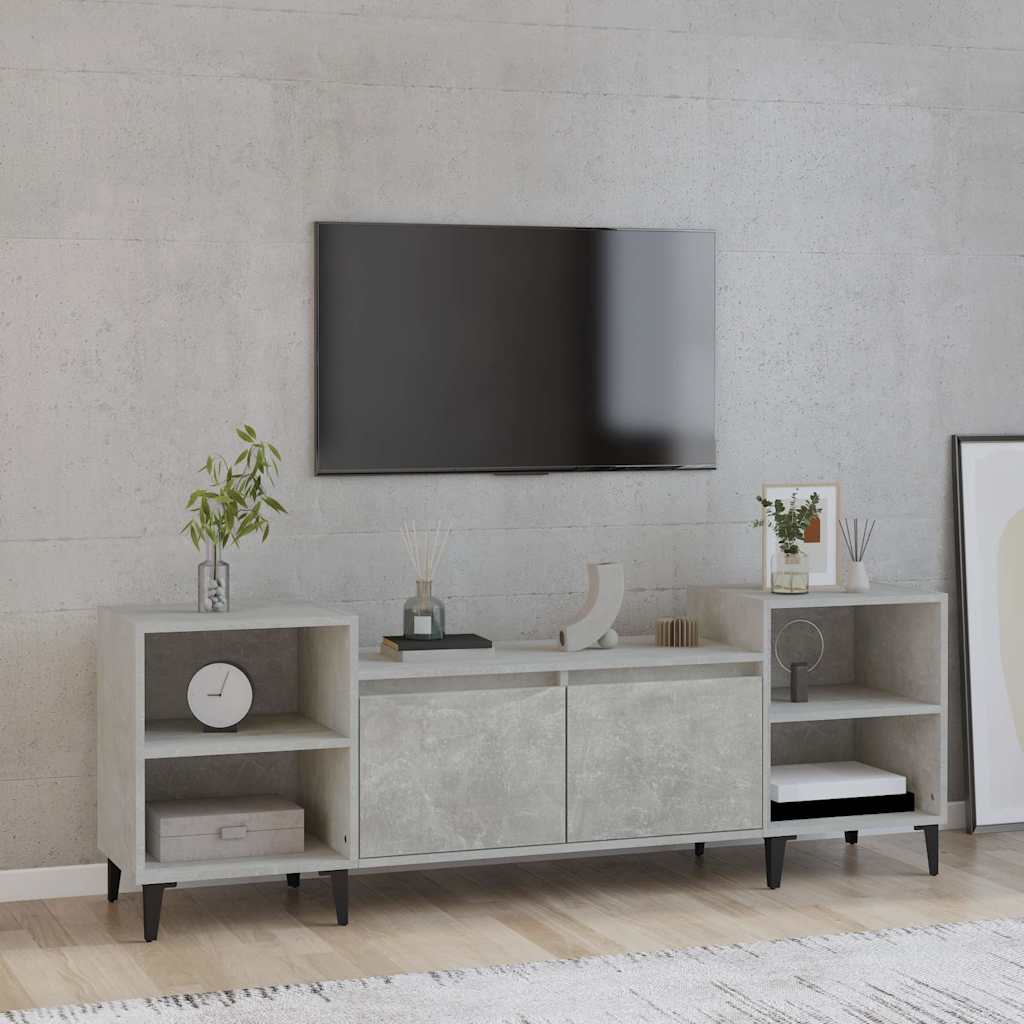 Mobile per TV legno multistrato
