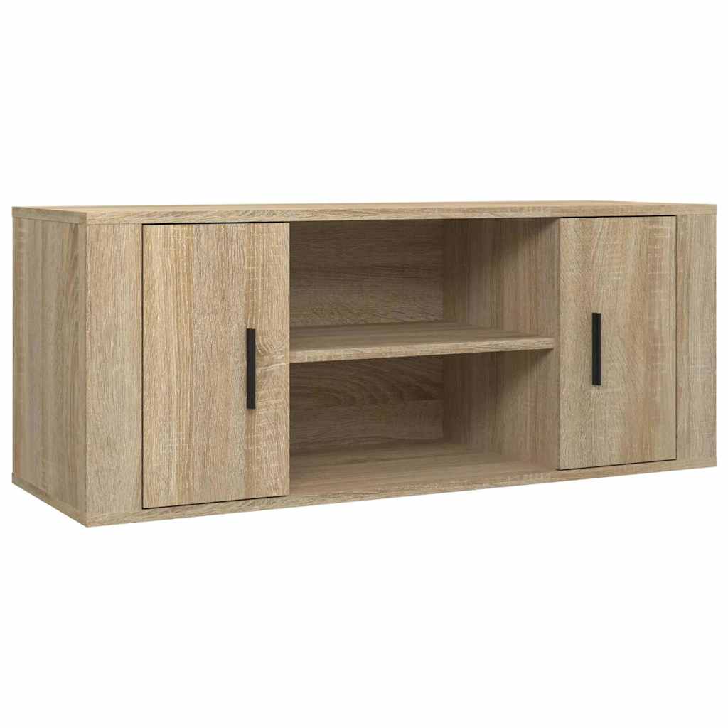 Mobile per TV legno multistrato