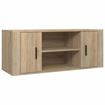 Mobile per TV legno multistrato