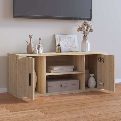 Mobile per TV legno multistrato