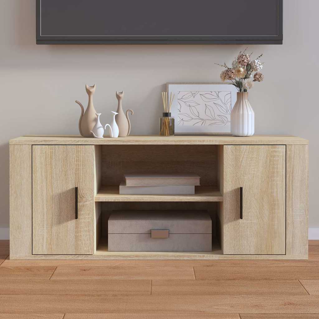 Mobile per TV legno multistrato