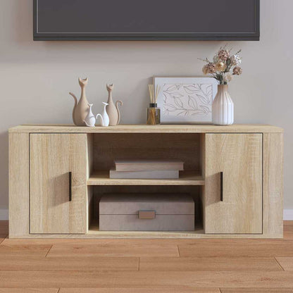 Mobile per TV legno multistrato