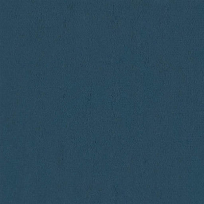 Testiera ad Orecchio Blu Scuro 163x23x118/128 cm in Velluto | homemem39