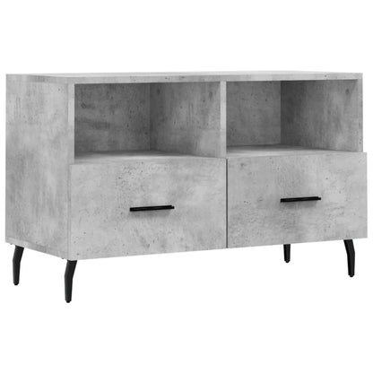 Mobile per TV legno multistrato