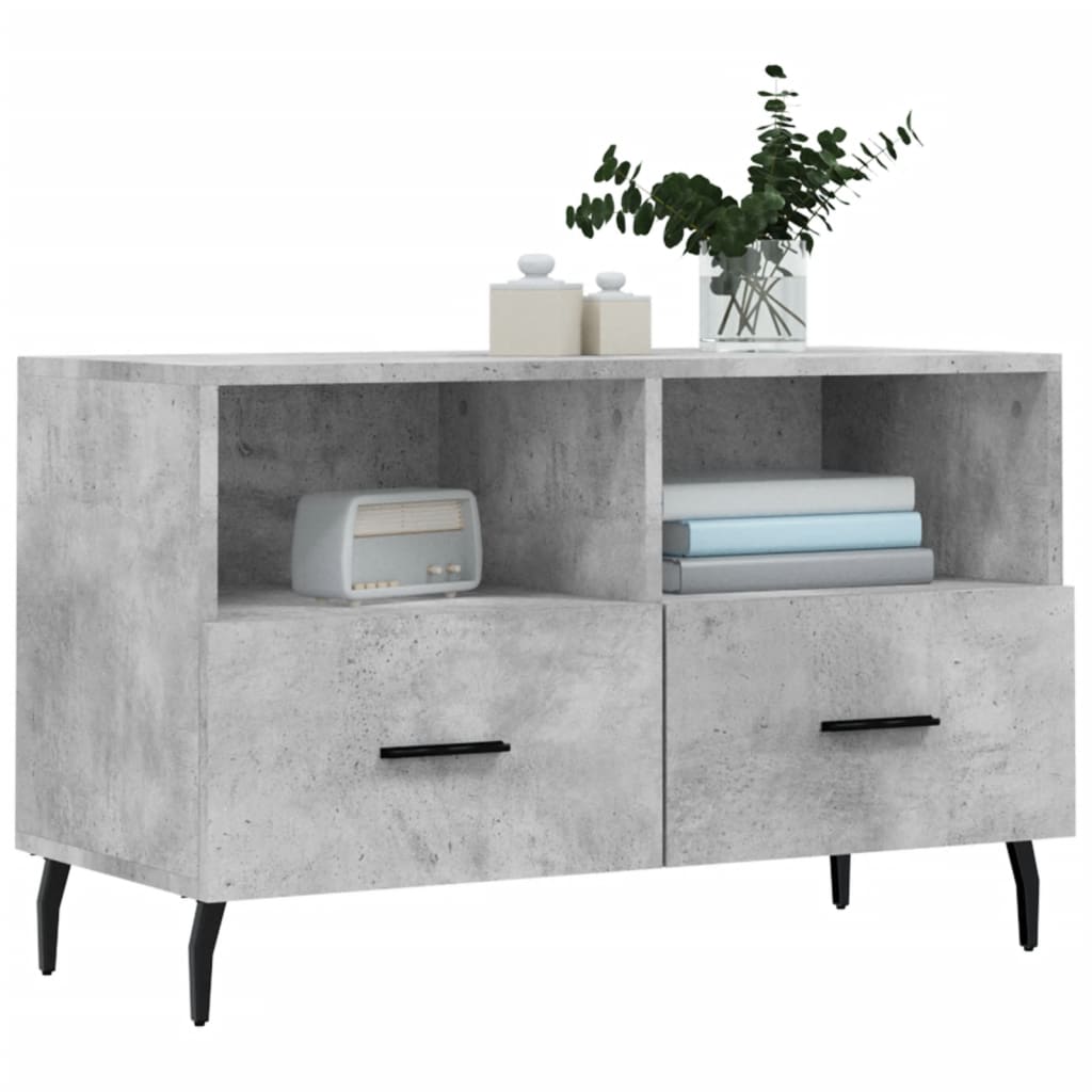 Mobile per TV legno multistrato