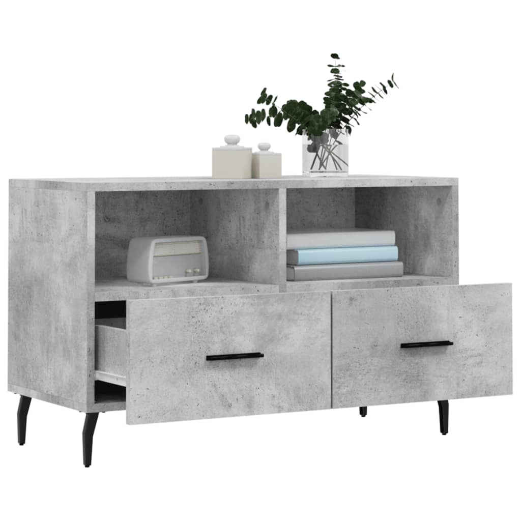 Mobile per TV legno multistrato