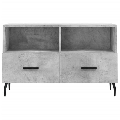 Mobile per TV legno multistrato