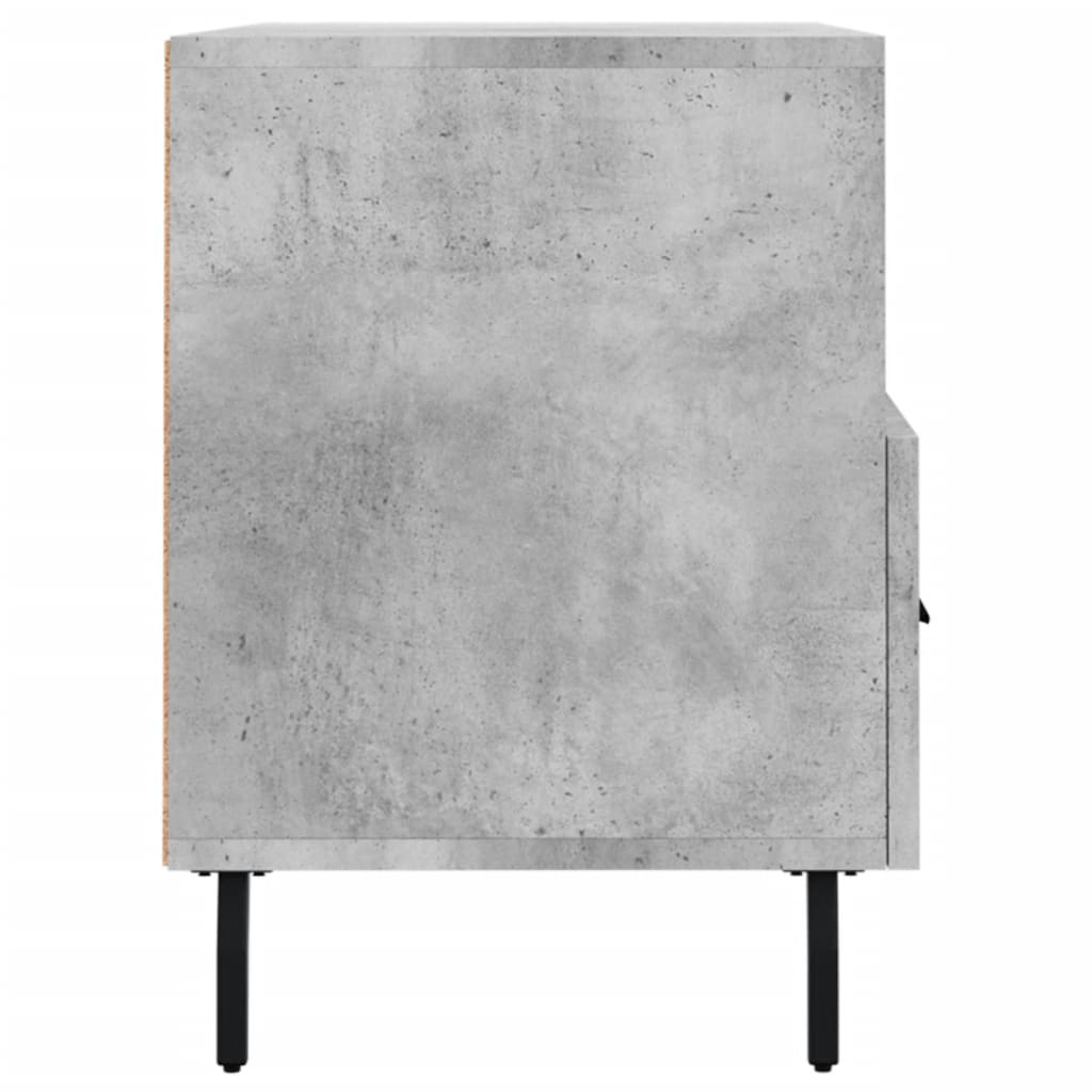 Mobile per TV legno multistrato