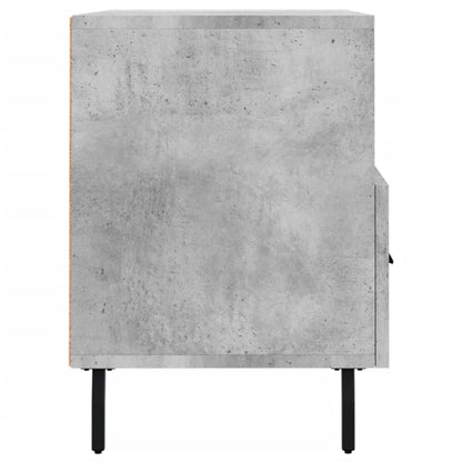 Mobile per TV legno multistrato
