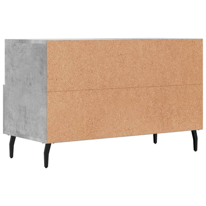 Mobile per TV legno multistrato