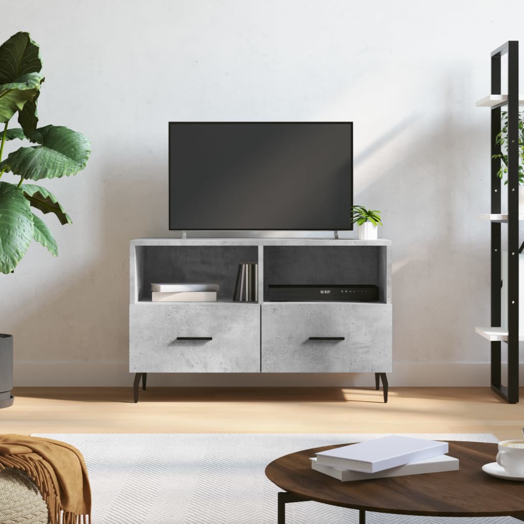 Mobile per TV legno multistrato
