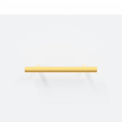 Tavolini da Salotto 2 pz Bianchi 50x50x40 cm Legno Multistrato | homemem39