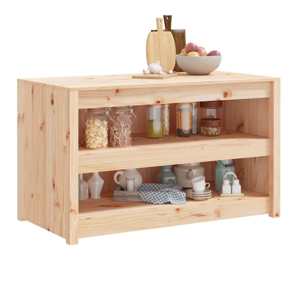 Mobile da Cucina da Esterno MEPPEL