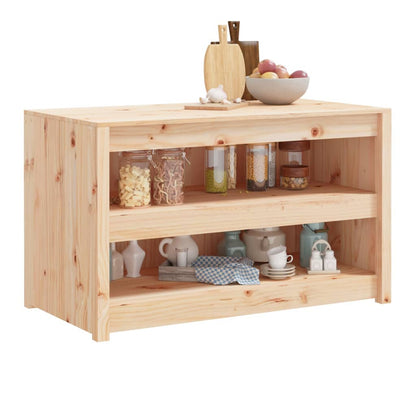 Mobile da Cucina da Esterno MEPPEL