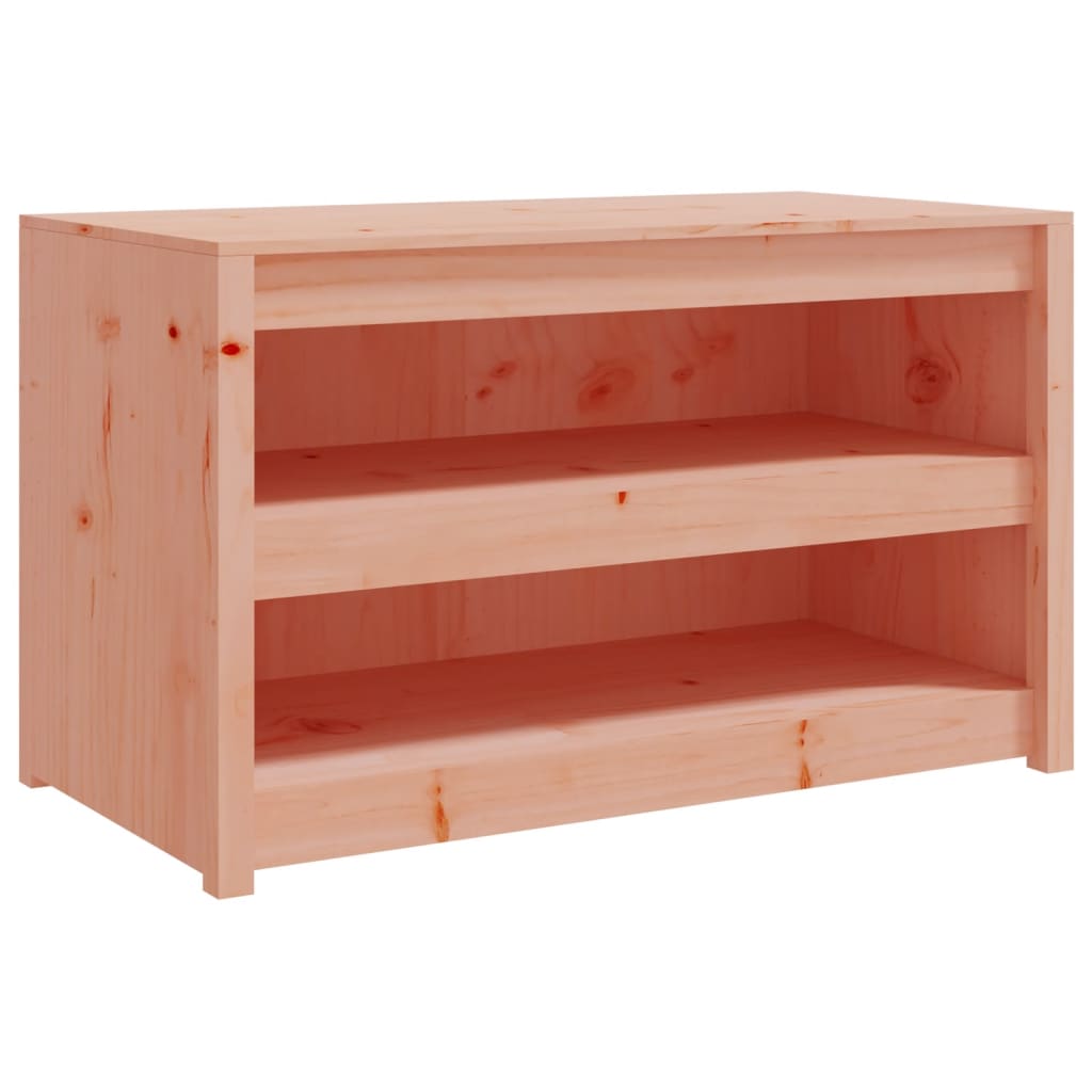 Mobile da Cucina da Esterno 106x55x64 cm Legno Massello di Douglas - homemem39