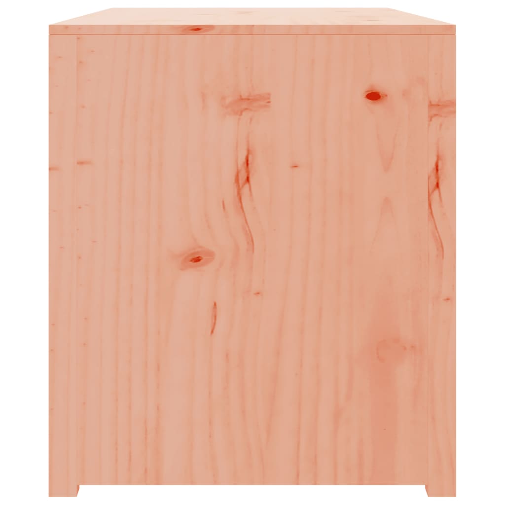 Mobile da Cucina da Esterno 106x55x64 cm Legno Massello di Douglas - homemem39