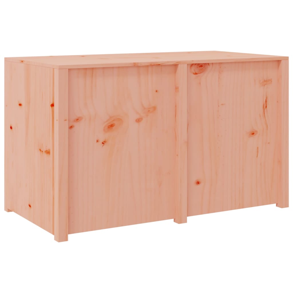 Mobile da Cucina da Esterno 106x55x64 cm Legno Massello di Douglas - homemem39