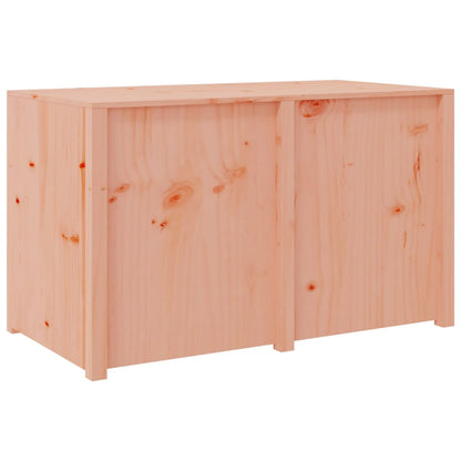 Mobile da Cucina da Esterno 106x55x64 cm Legno Massello di Douglas - homemem39