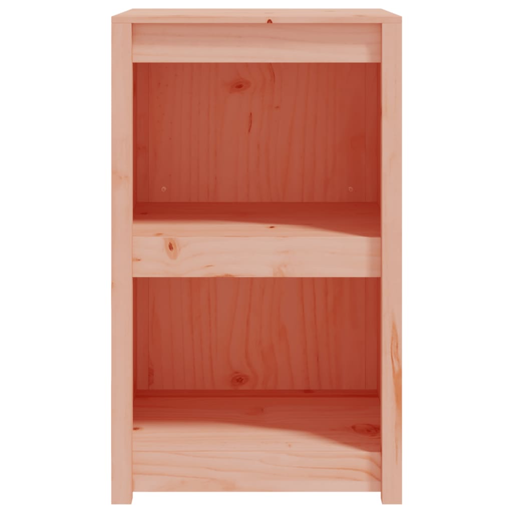 Mobile da Cucina da Esterno MEPPEL
