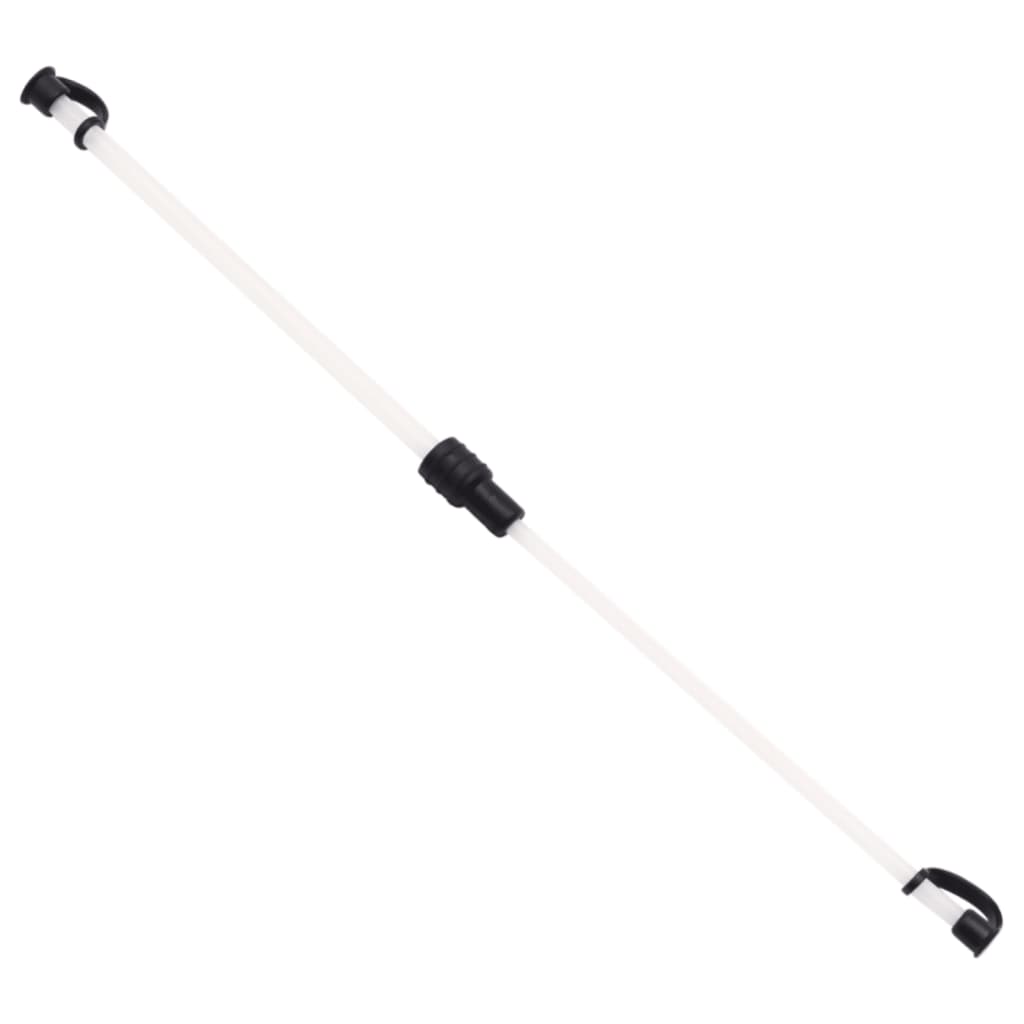 Spurgo Freni Bianco e Nero 0,2 L