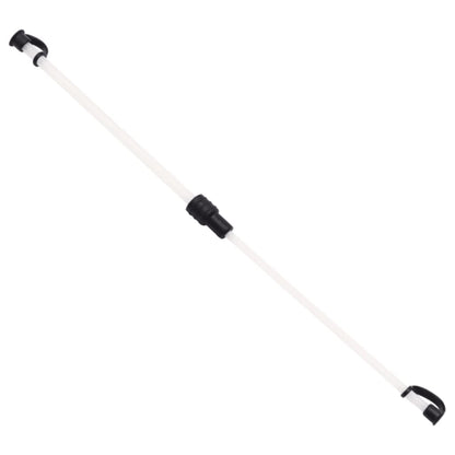 Spurgo Freni Bianco e Nero 0,2 L