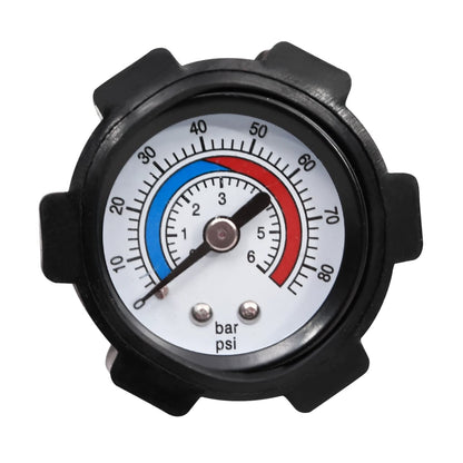 Spurgo Freni Bianco e Nero 3 L