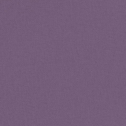 Poltrona Cabriolet Viola in Tessuto - homemem39