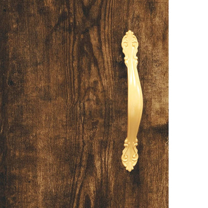 Mobile a Parete Rovere Fumo 69,5x34x90 cm | homemem39