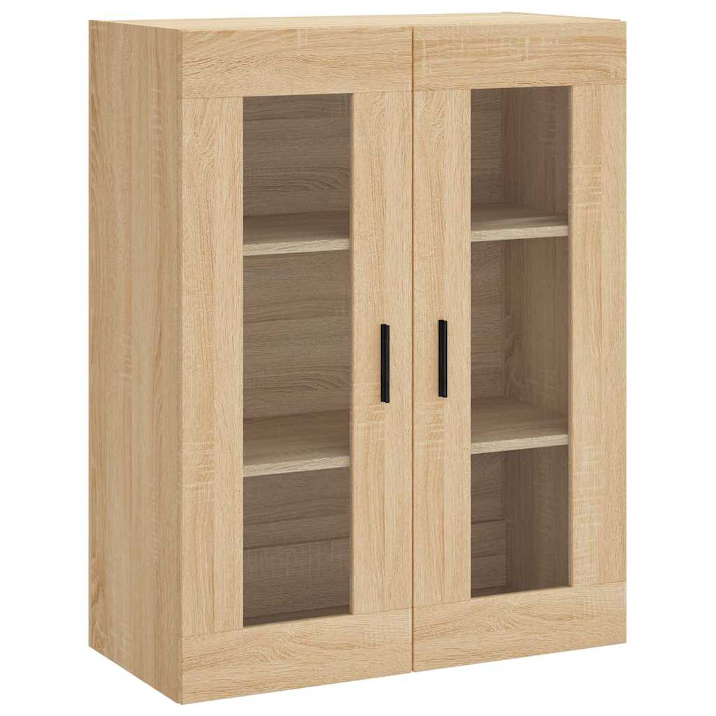 Mobile a Parete