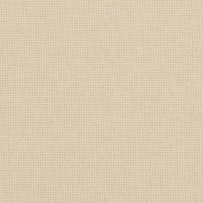 Divano per Bambini Crema 70x45x30 cm in Tessuto | homemem39